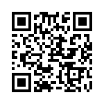 RN55E4121DRSL QRCode