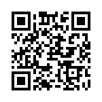 RN55E4122BR36 QRCode