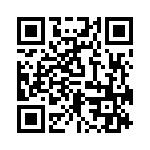 RN55E4122FRSL QRCode