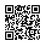 RN55E4171BRE6 QRCode