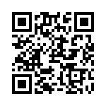 RN55E4172BRSL QRCode