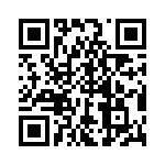 RN55E41R2FRE6 QRCode