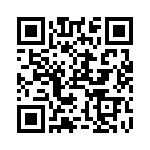 RN55E4212BB14 QRCode