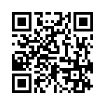 RN55E4220FRSL QRCode