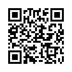 RN55E4221DBSL QRCode