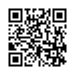 RN55E4272BB14 QRCode