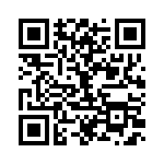 RN55E4272BRE6 QRCode