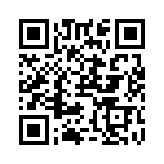 RN55E4320FB14 QRCode