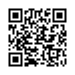 RN55E4321FBSL QRCode