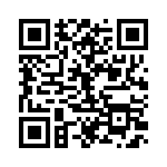 RN55E4321FRE6 QRCode