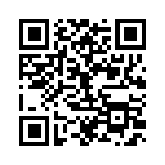 RN55E4323FB14 QRCode