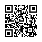 RN55E4370BBSL QRCode