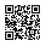 RN55E4372BBSL QRCode