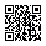 RN55E4372BRE6 QRCode