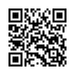 RN55E4391BB14 QRCode