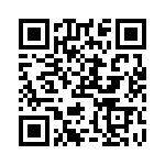 RN55E4420BBSL QRCode