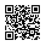 RN55E4422FB14 QRCode