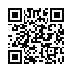 RN55E4423FB14 QRCode