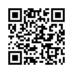 RN55E4481BRE6 QRCode