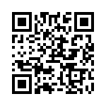 RN55E4500DB14 QRCode