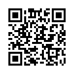 RN55E4531BR36 QRCode