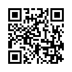 RN55E4531BRE6 QRCode