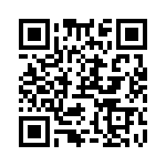 RN55E4531DR36 QRCode