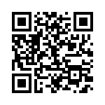 RN55E4592BB14 QRCode