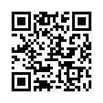 RN55E4592BRE6 QRCode