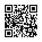 RN55E4640BRE6 QRCode