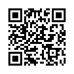 RN55E4641DRE6 QRCode