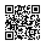 RN55E4701BRSL QRCode