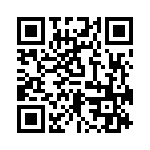 RN55E4702BB14 QRCode