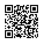 RN55E4750BBSL QRCode