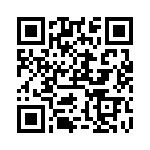 RN55E4750CBSL QRCode