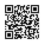 RN55E4750DBSL QRCode