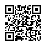 RN55E4751BB14 QRCode