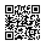 RN55E4751DBSL QRCode