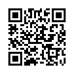 RN55E4751FB14 QRCode