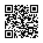 RN55E4751FRE6 QRCode