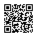 RN55E4753BB14 QRCode