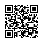 RN55E4753FRE6 QRCode