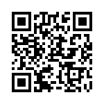 RN55E4810BBSL QRCode