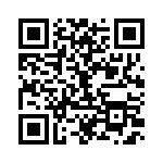 RN55E4812BB14 QRCode