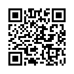 RN55E4870BB14 QRCode