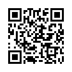 RN55E4870DBSL QRCode