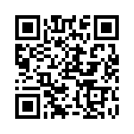 RN55E4872BB14 QRCode