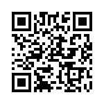 RN55E4873FB14 QRCode