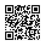 RN55E4873FRE6 QRCode