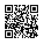 RN55E4933BBSL QRCode